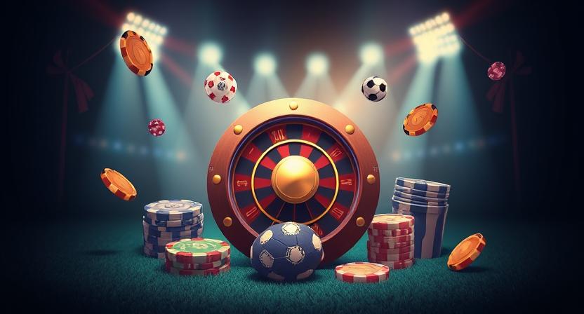 Experience live betting thrills on Bangladesh top sports with JE777