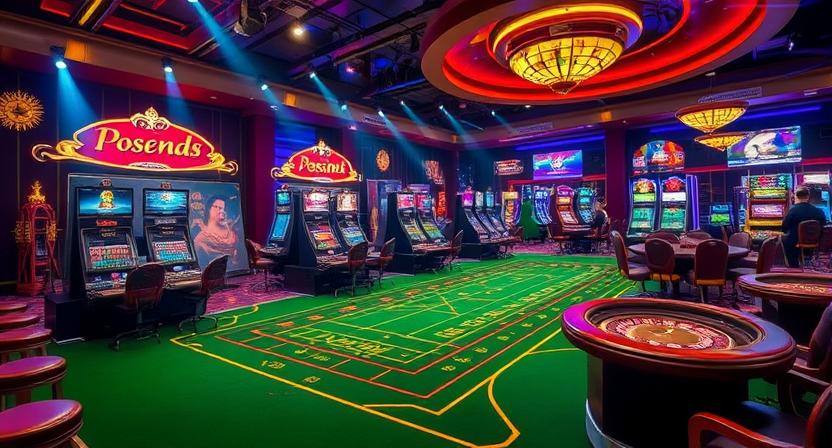 Reliable local payment methods for hassle-free betting in Bangladesh